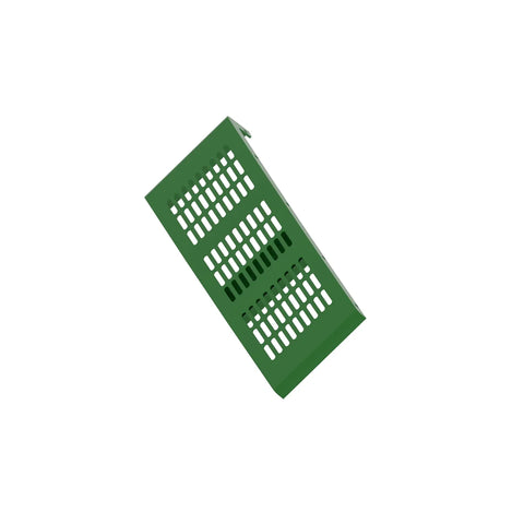 F660746 Deksel
