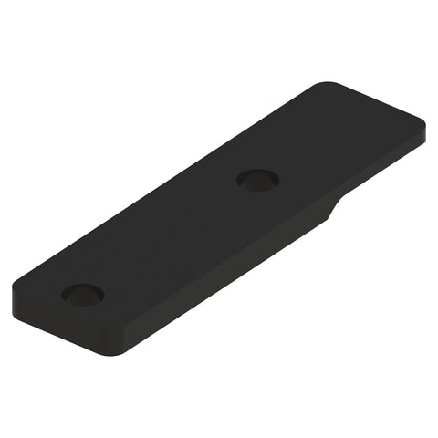 F660867 Plaat
