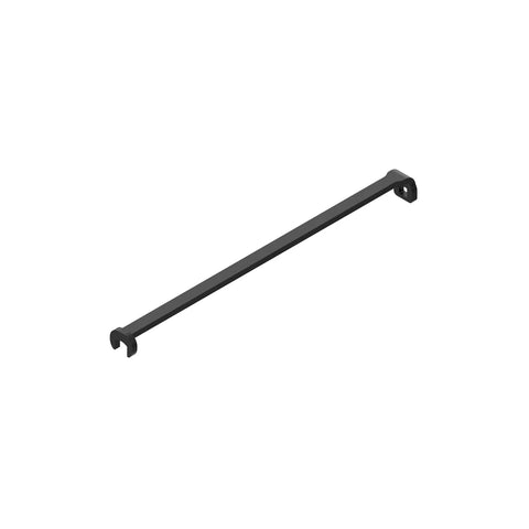 F660875 Gereedschap