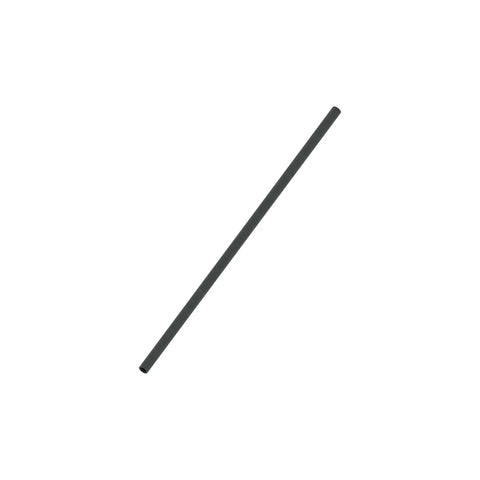 F660900 Slang