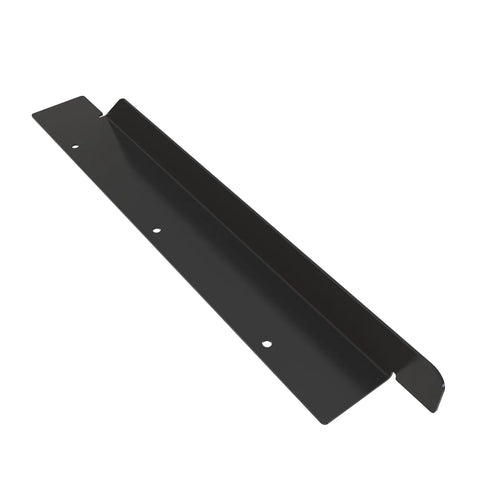 F661008 Plaat