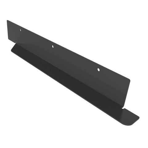 F661010 Plaat