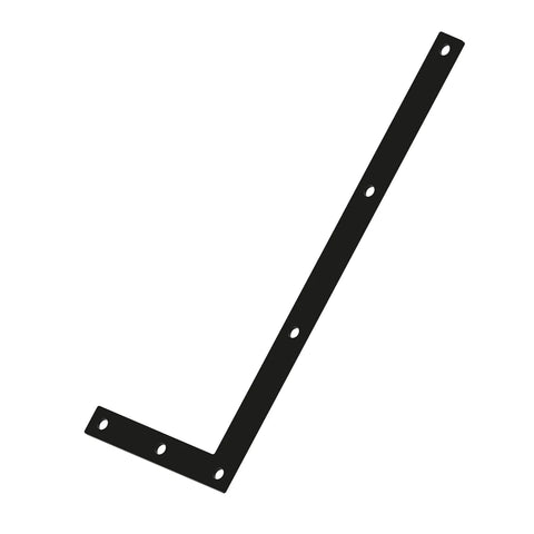 F661083 Plaat