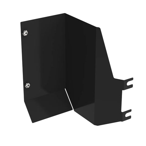 F661086 Deksel