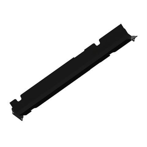 F661107 Deksel