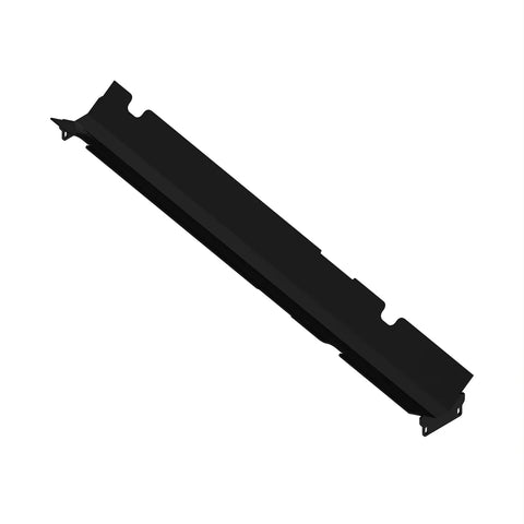 F661107 Deksel