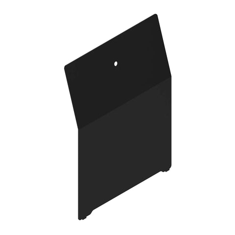 F661108 Plaat