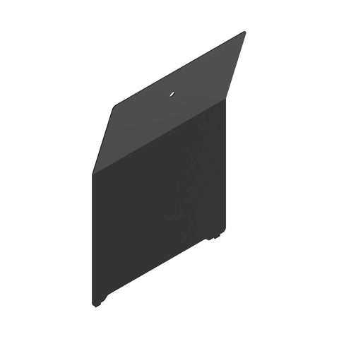F661108 Plaat