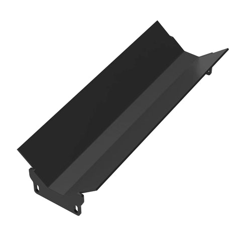 F661115 Deksel