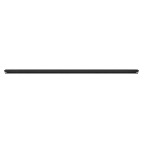 F661174 Tochtstrip