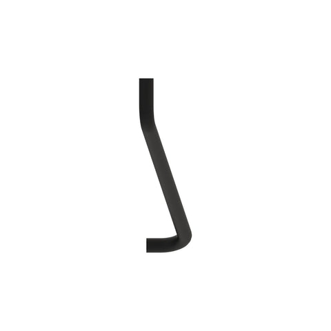 F661207 Slang