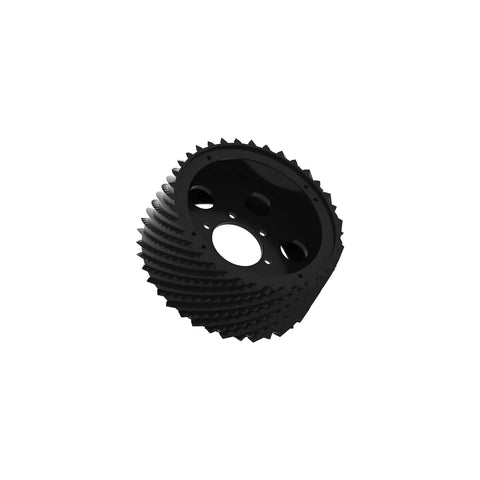 F661216 Rol