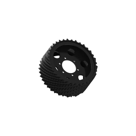 F661216 Rol