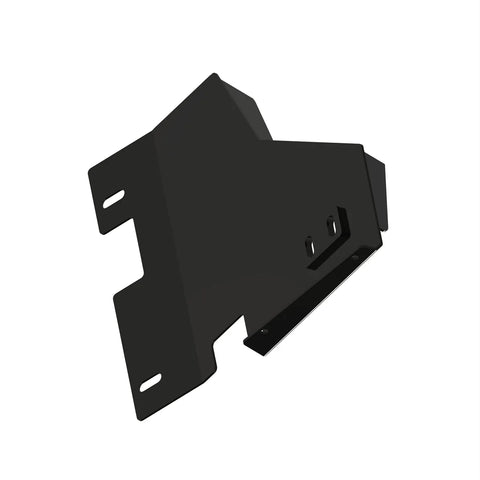 F661331 Deksel