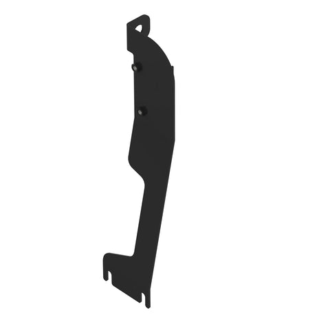F661891 Houder