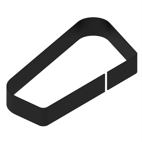 F661911 Band
