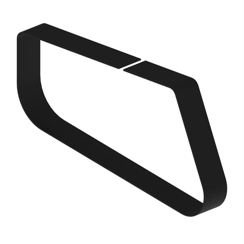 F661911 Band