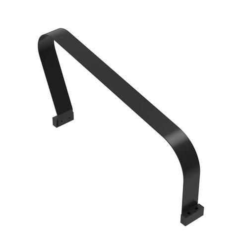 F661912 Riem