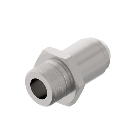 F662120 Fitting