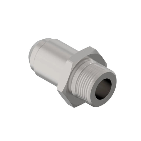 F662120 Fitting
