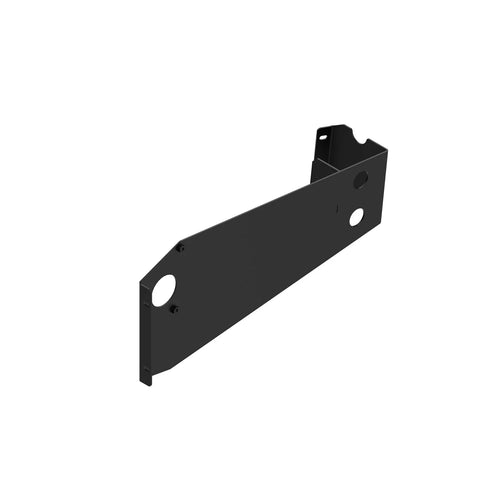 F662152 Plaat