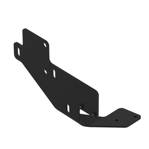 F662240 Houder