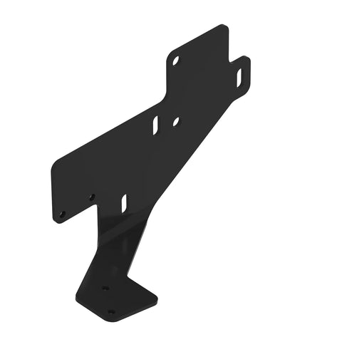 F662240 Houder