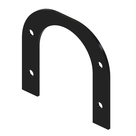 F662316 Plaat