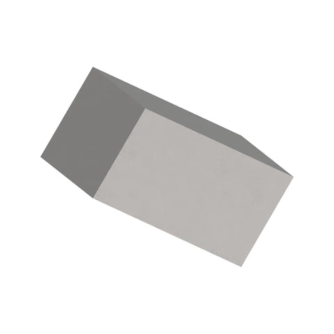 F662329 Plaat