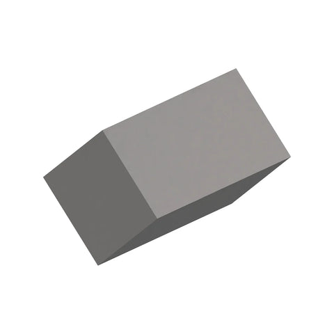 F662329 Plaat