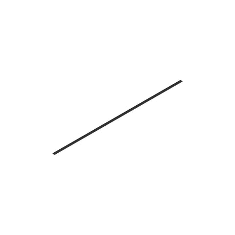 F662396 Tochtstrip