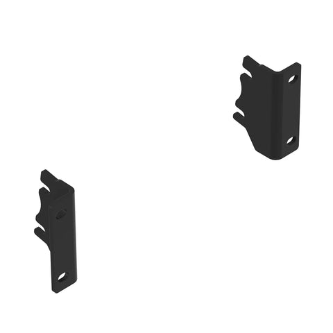 F662403 Houder