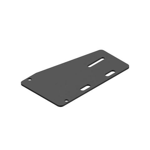 F662472 Plaat