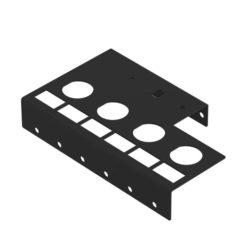 F662553 Houder