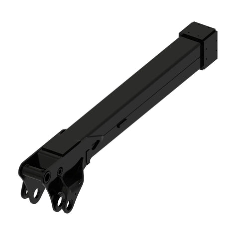 F662677 Kraanarm