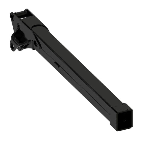 F662678 Kraanarm
