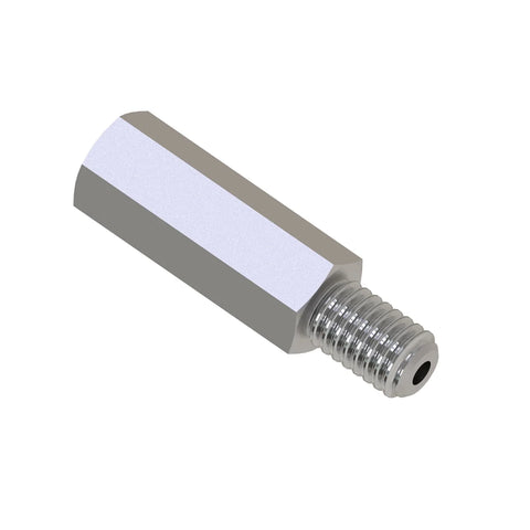 F663120 Fitting