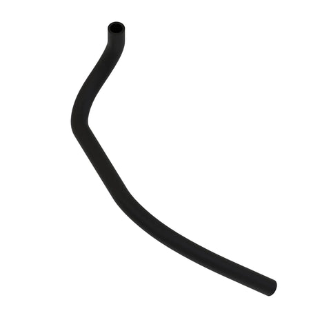 F663142 Slang