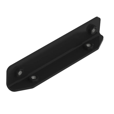F663302 Houder