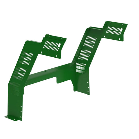 F663333 Frame