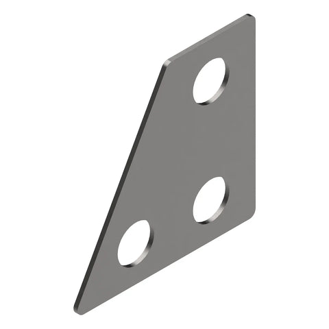 F663439 Plaat