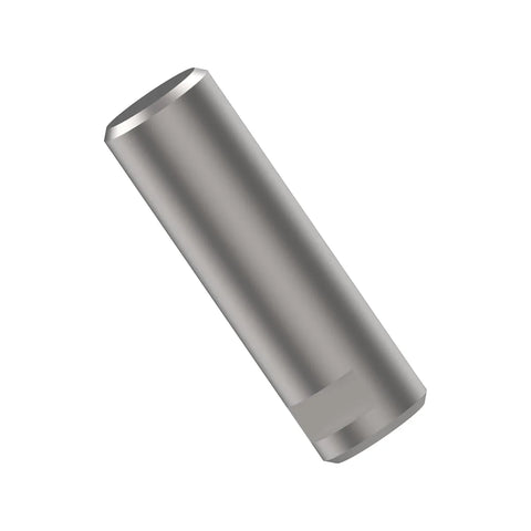 F663584 Pen