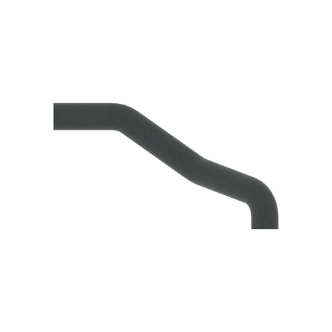 F663934 Slang
