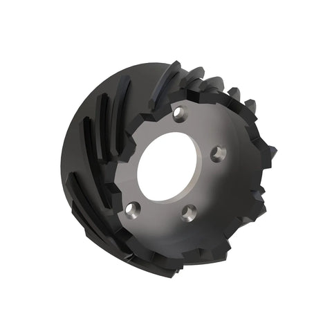 F664010 Rol