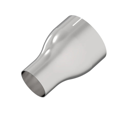 F664108 Sproeier