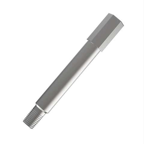 F664488 Adapterkoppeling