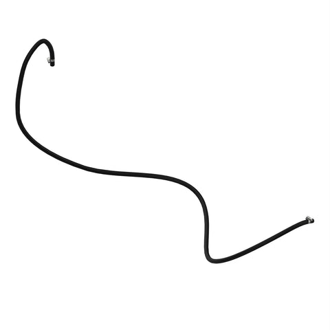 F664705 Slang