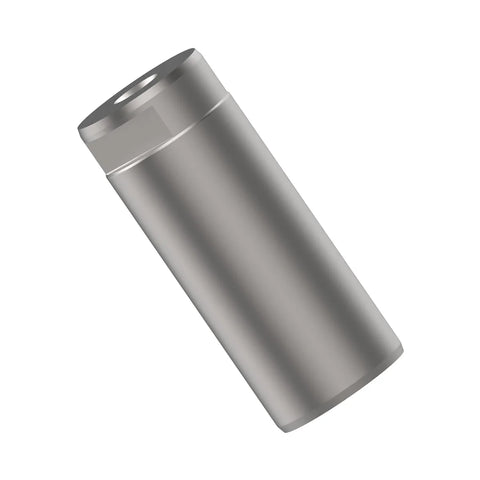 F664751 Pen