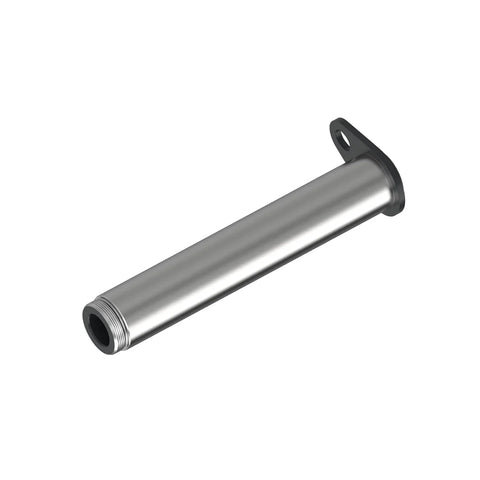 F664873 Pen