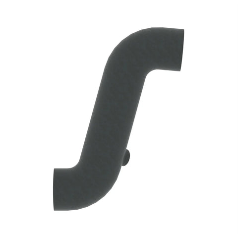F665014 Slang